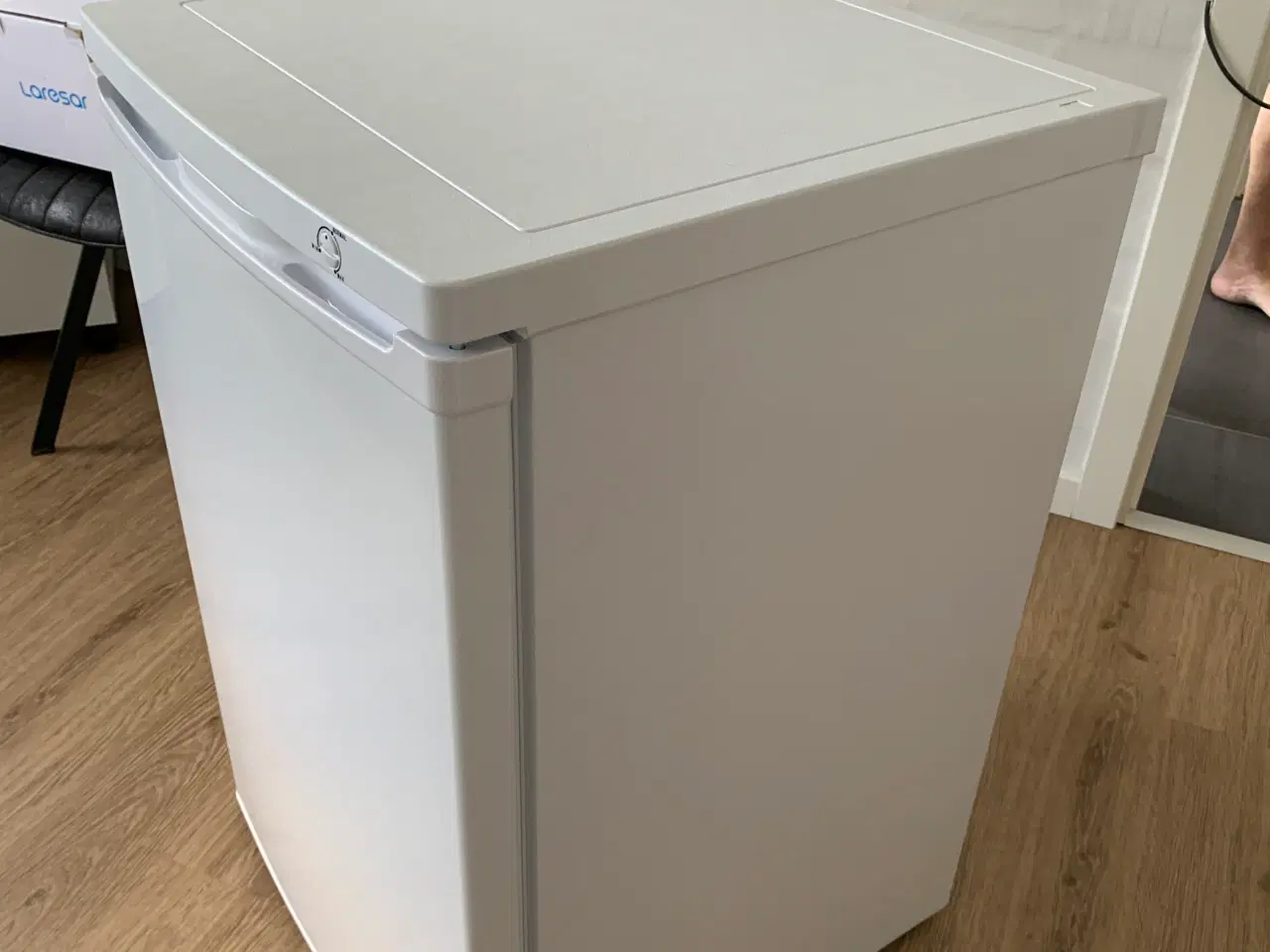 Billede 5 - Wasco fryseskab