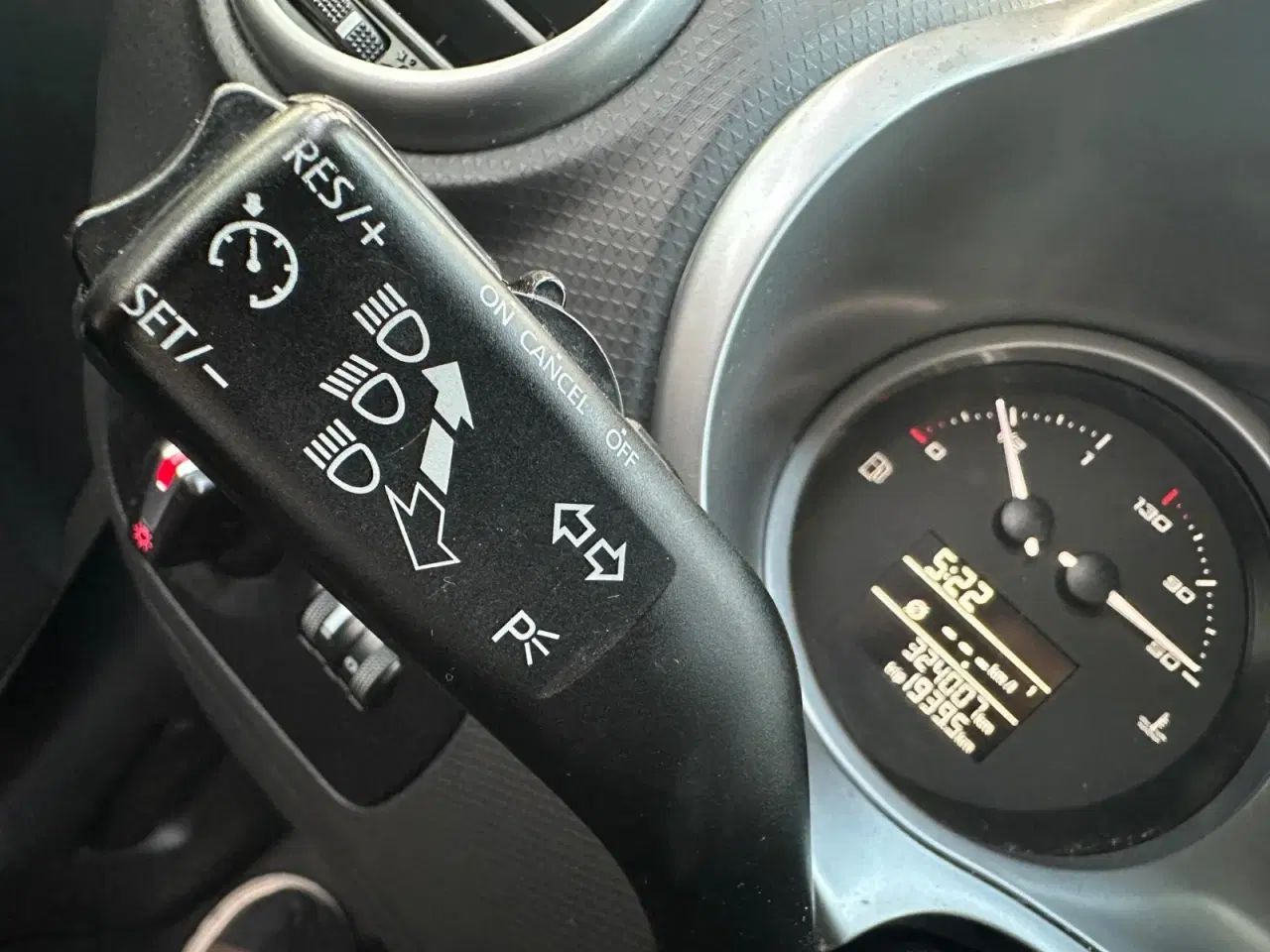 Billede 16 - Seat Leon 1,6 TDi Style