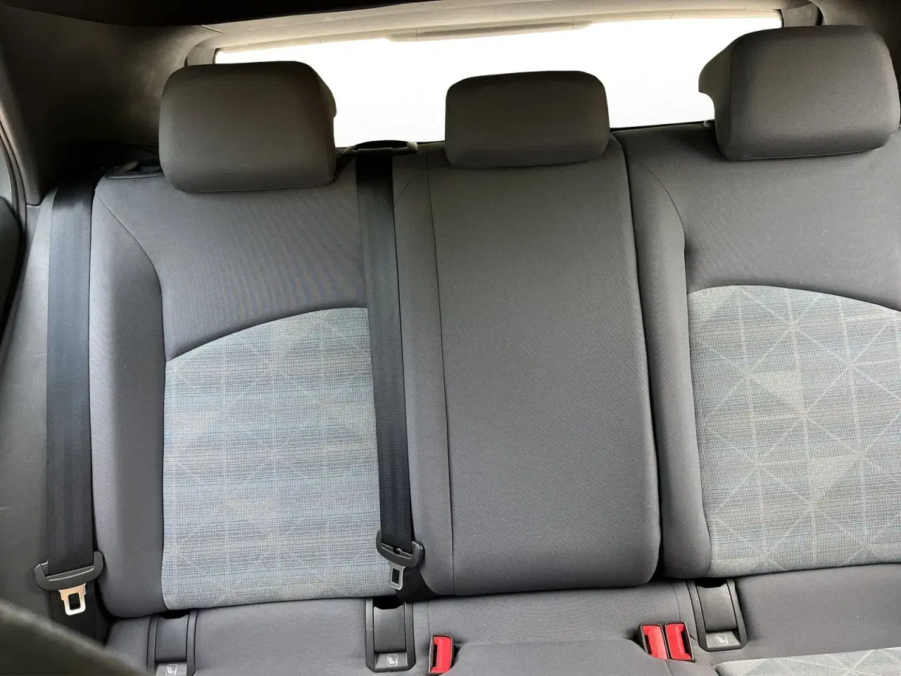 Billede 13 - VW ID.3 58 Pro Performance