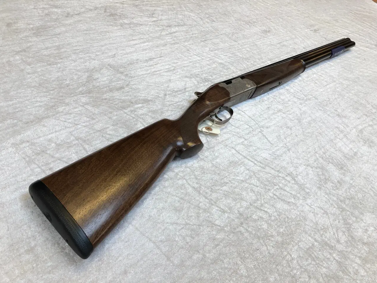 Billede 3 - Beretta Silver Pigeon MY25