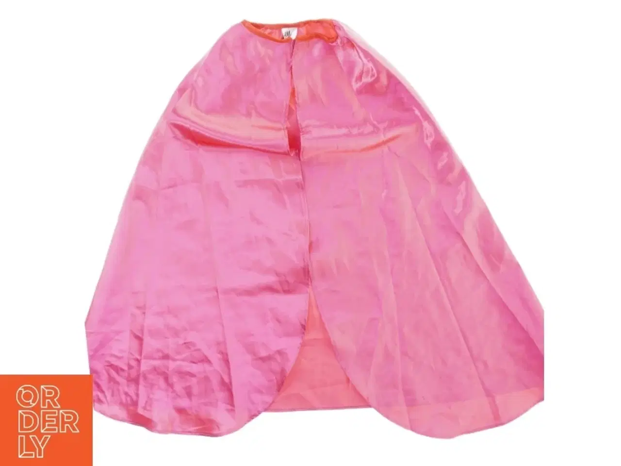 Billede 2 - Kostume / Udklædning  fra H&M (str. 6 år)