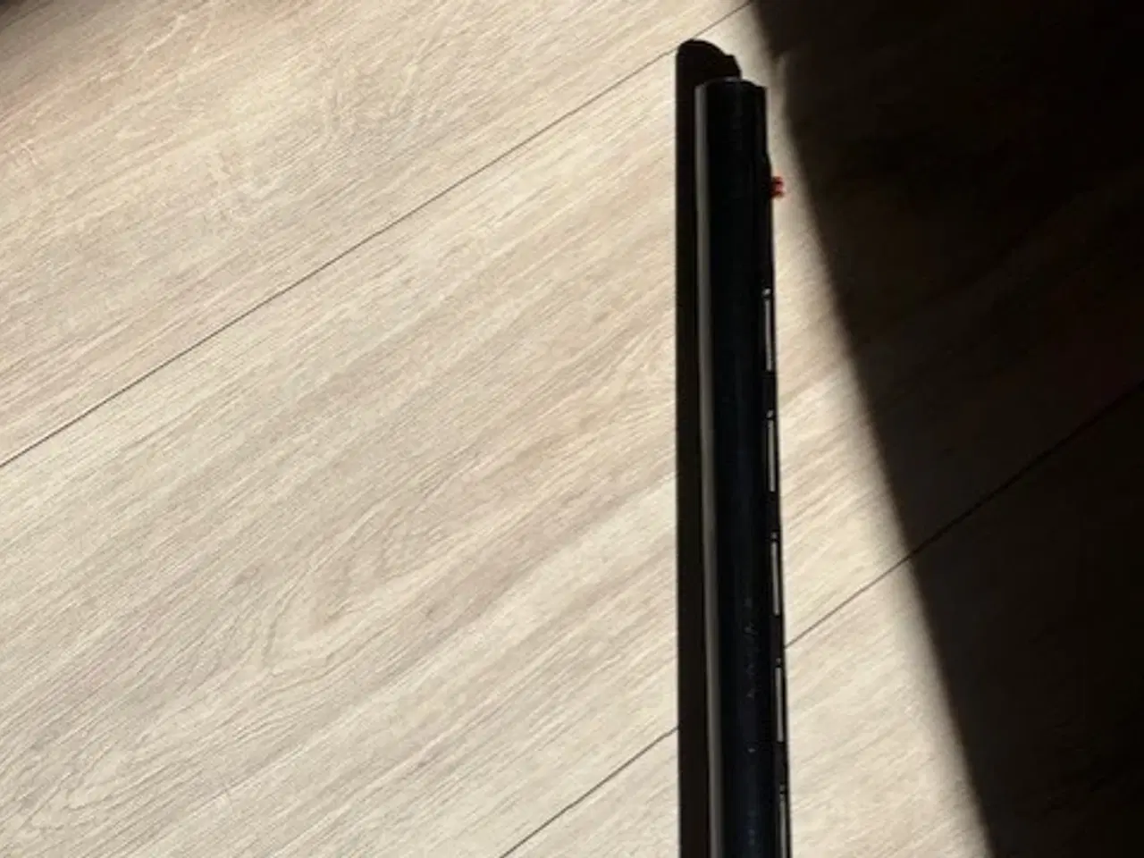 Billede 7 - Klar til gåsejagten ? Ellers kan du blive det nu 
