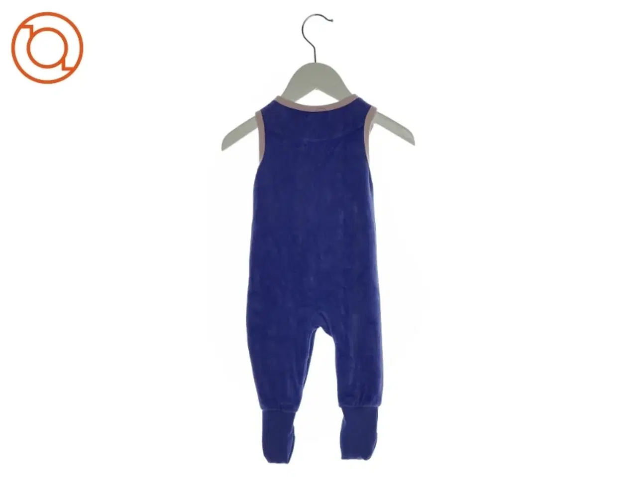 Billede 2 - Hele dragt fra Minimum