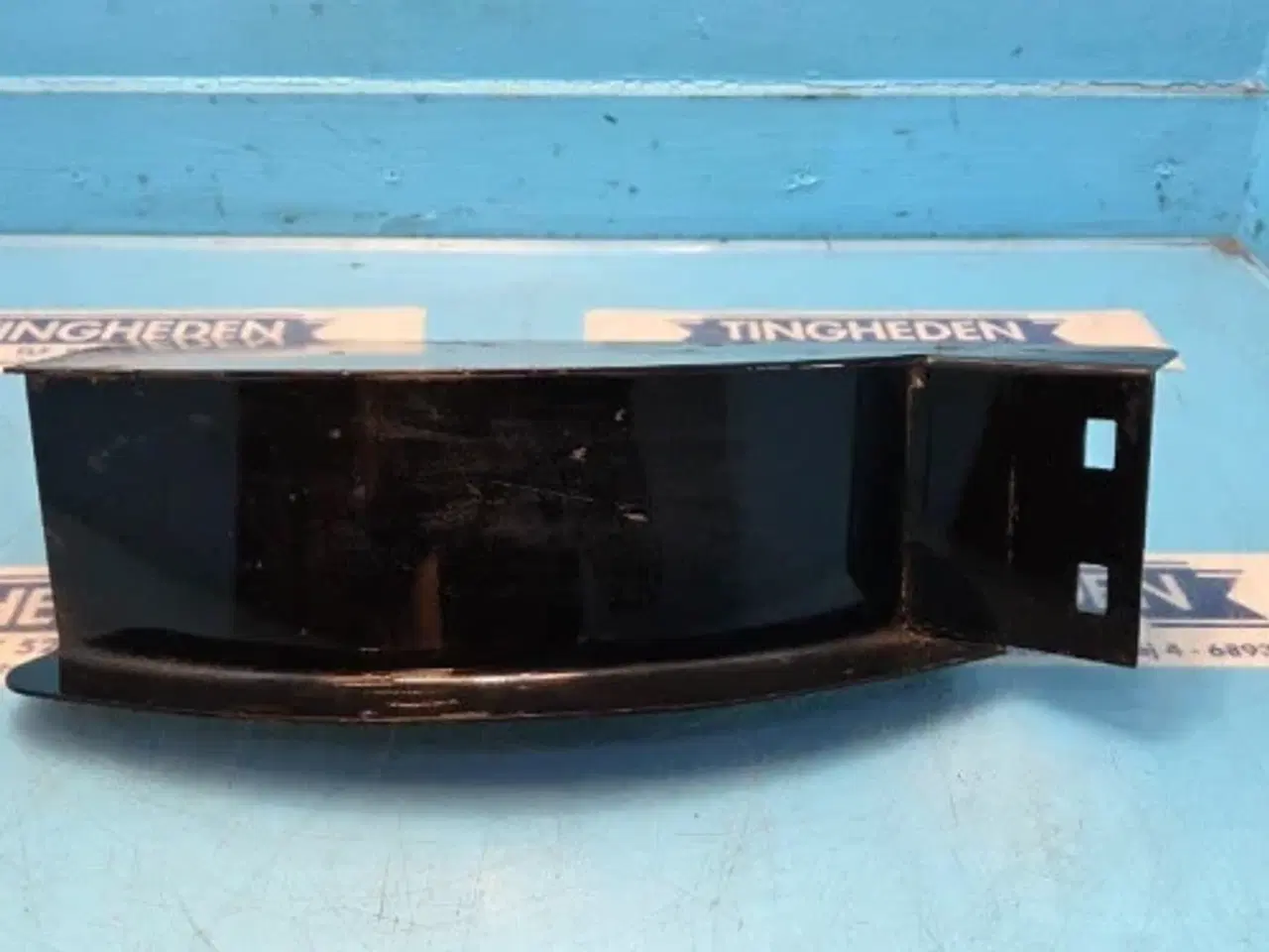 Billede 5 - Case 5088 Plade 87712036