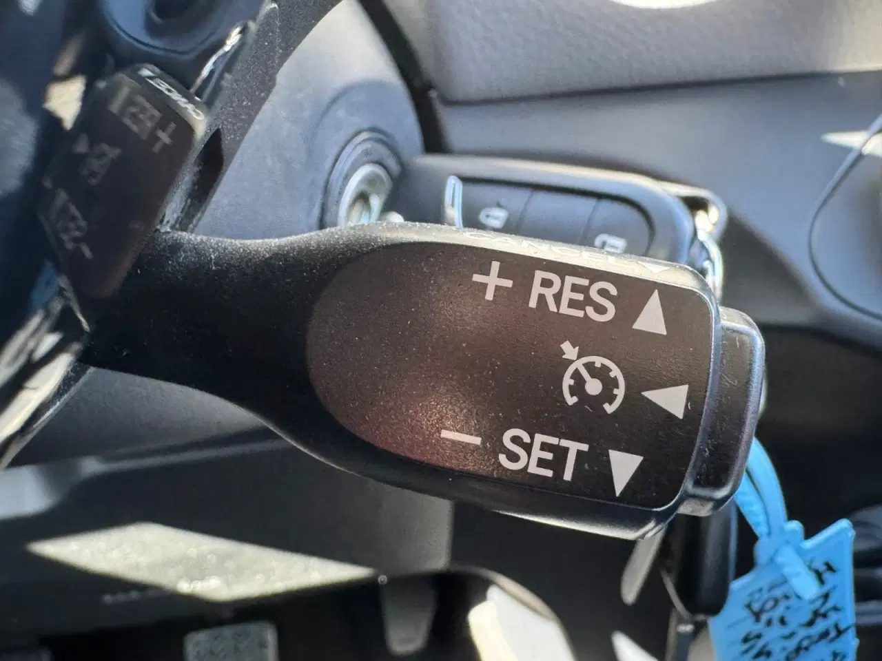 Billede 16 - Toyota Yaris 1,5 VVT-iE T2