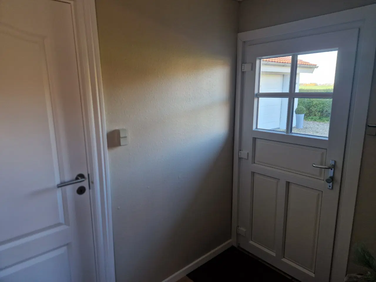 Billede 6 - Smukt hus i Bredebro / Tønder