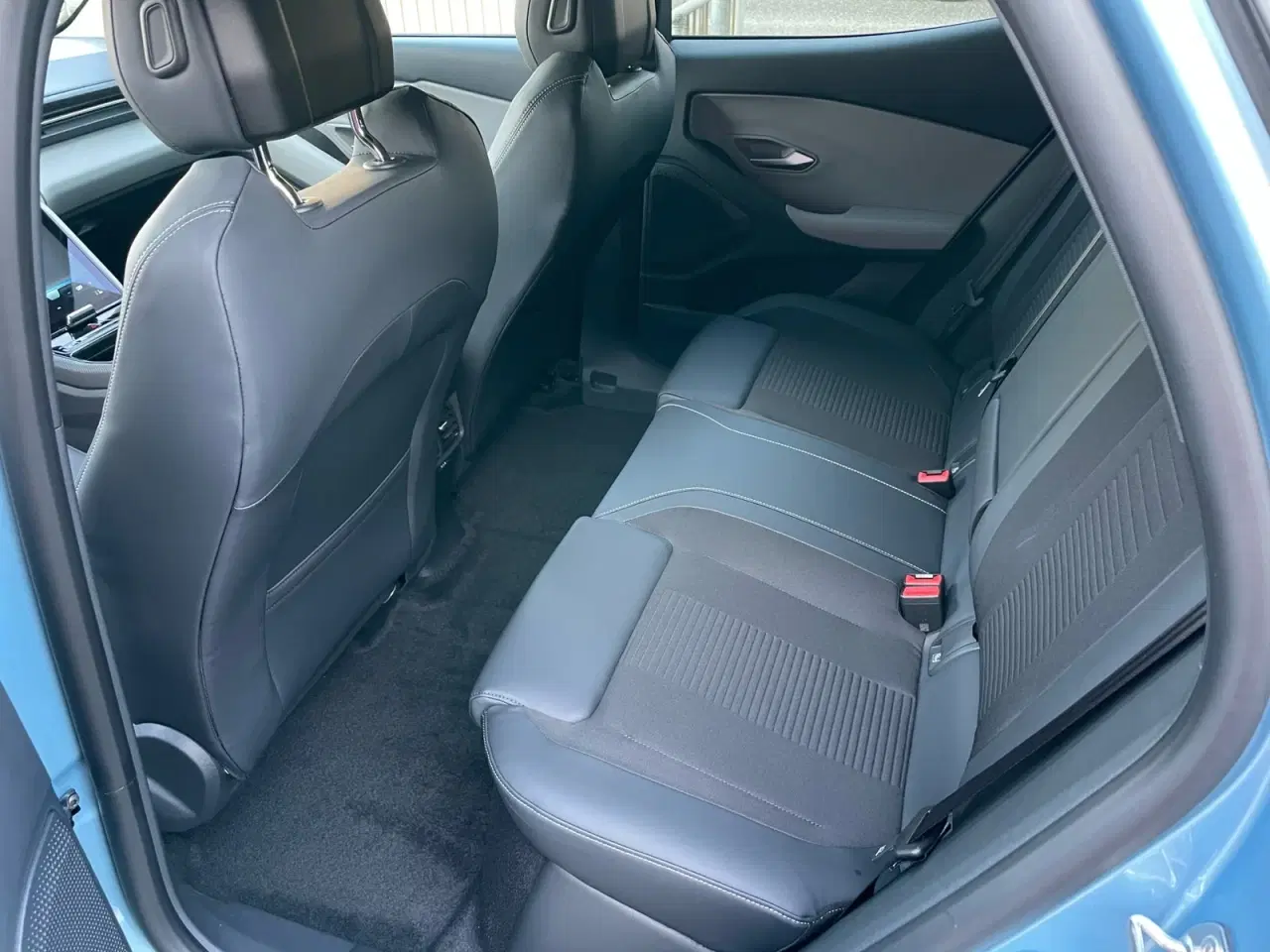 Billede 9 - Ford Explorer 84 Premium Extended Range AWD