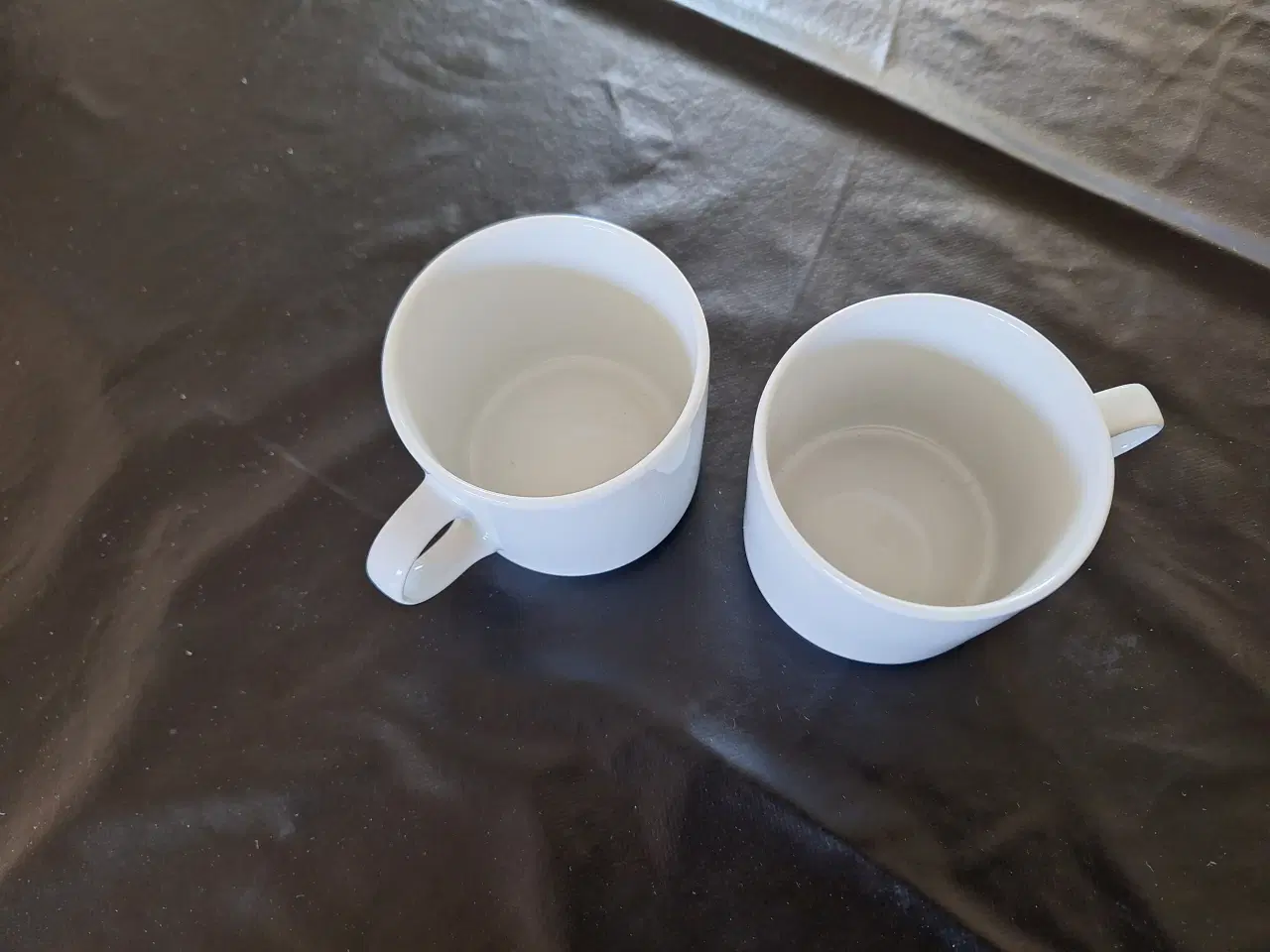 Billede 2 - Kopper/Krus