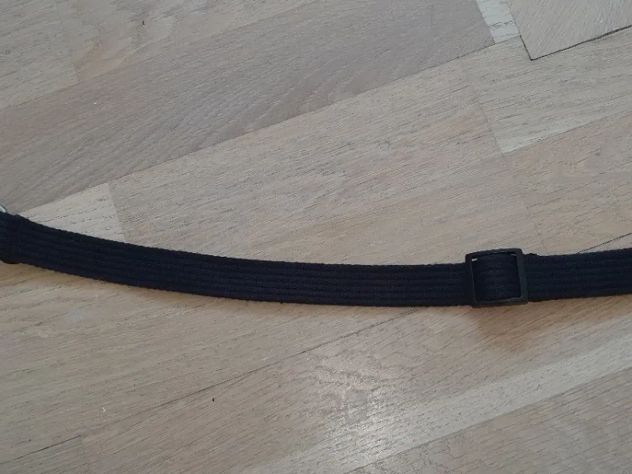 Billede 2 - Halsbånd	