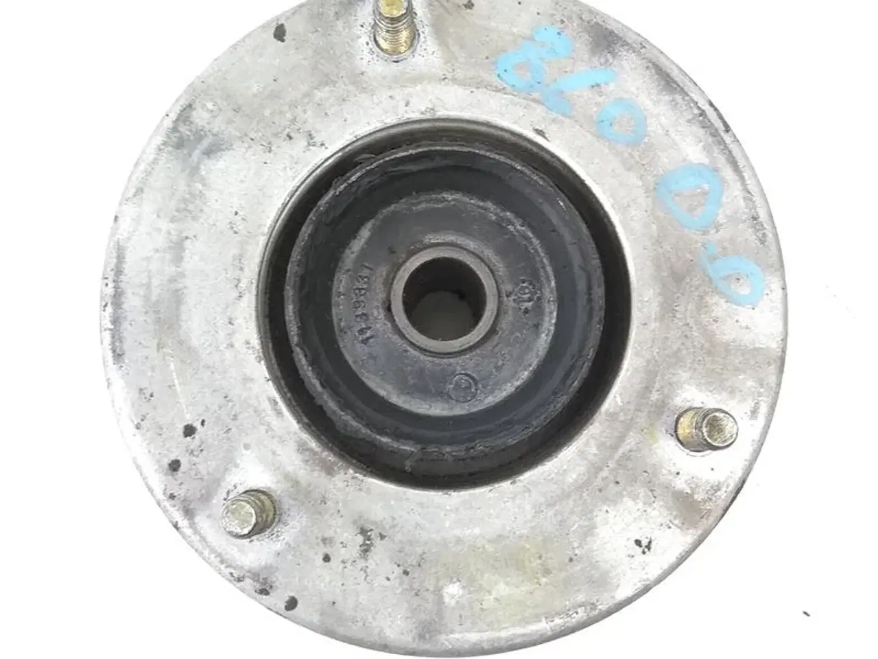 Billede 12 - Tårnleje for - 31331139437 C52953 BMW E34