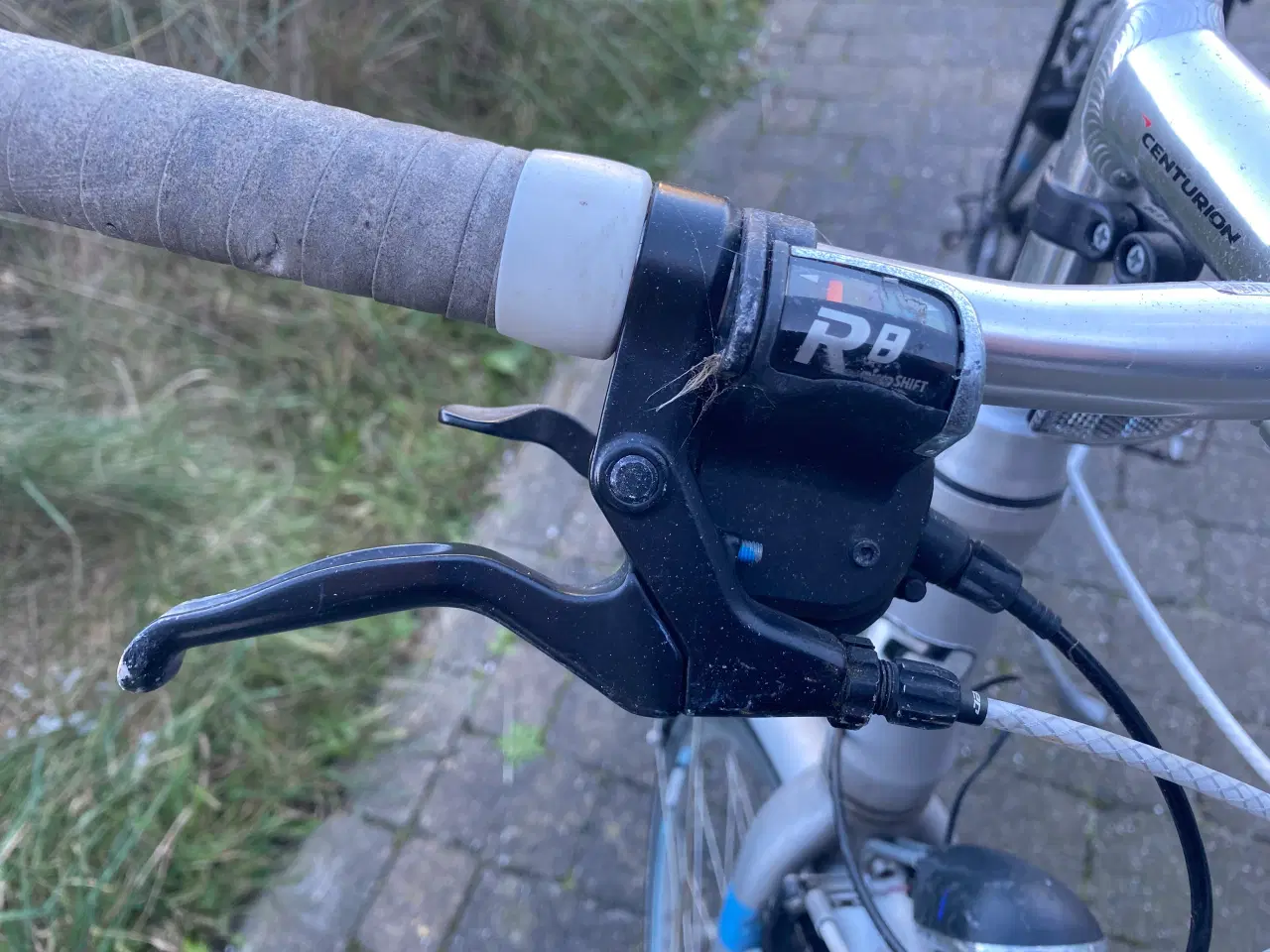 Billede 2 - Centurion kvalitets cykel