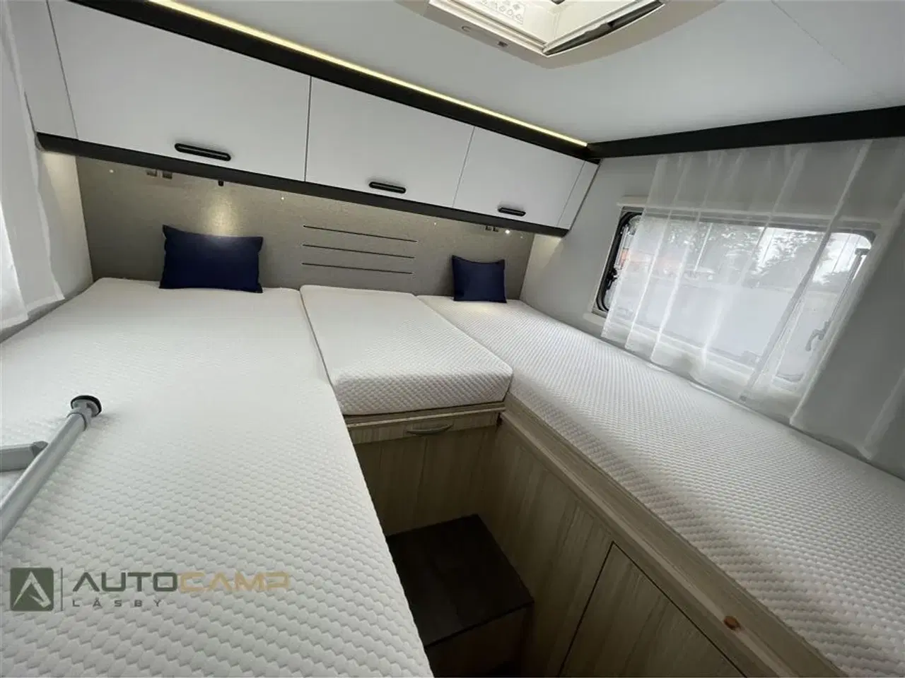 Billede 9 - 2022 - Sun Living A 75 SL