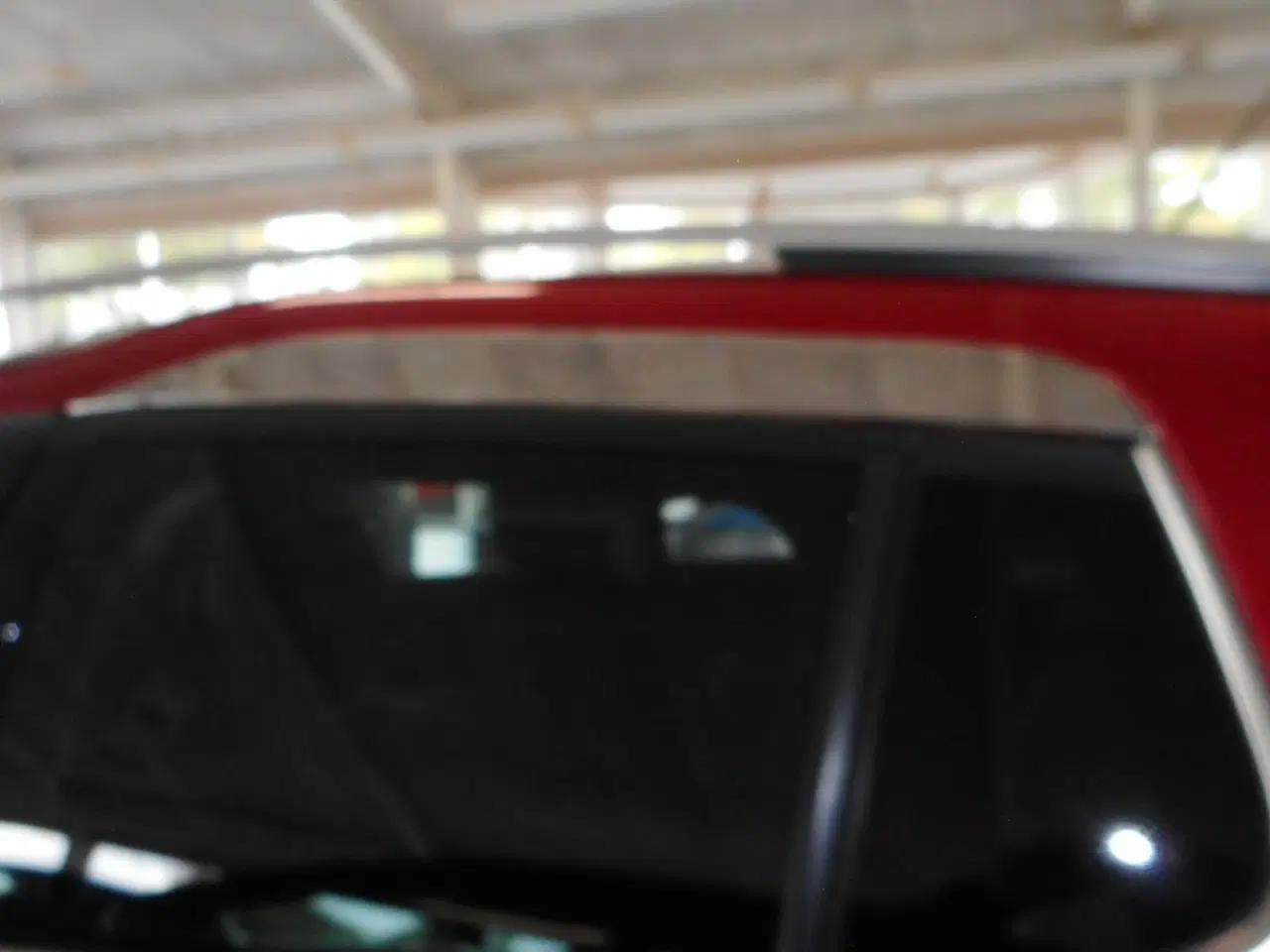 Billede 13 - Peugeot 2008 1,5 BlueHDi 100 Allure Sky