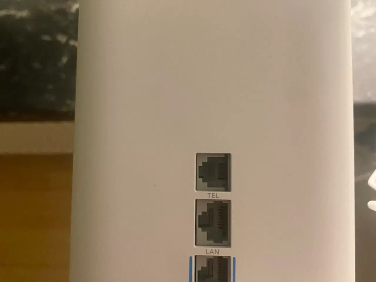 Billede 5 - Huawei 5g simkort router. 
