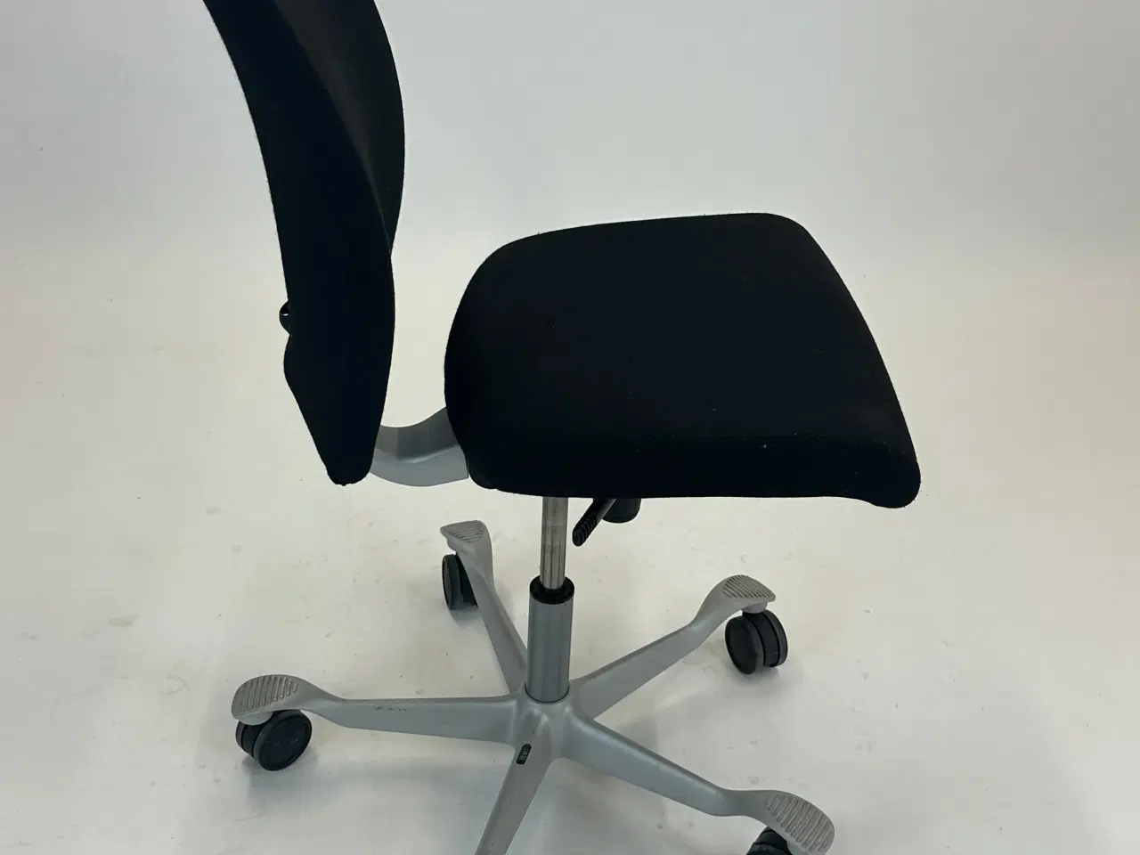 Billede 6 - HÅG H04 4200 - 165mm