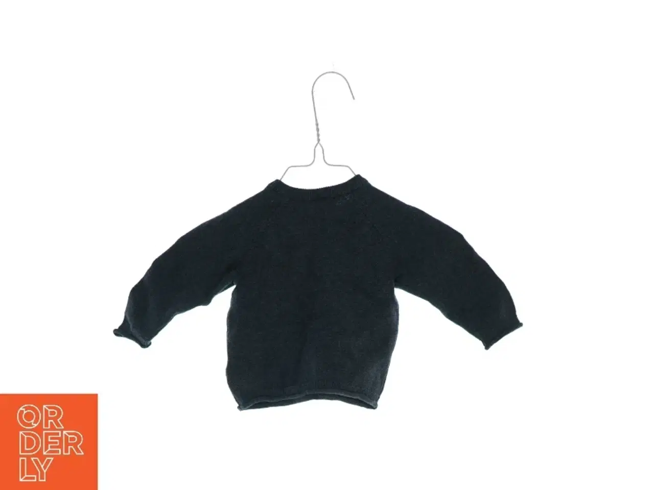 Billede 2 - Trøje fra H&M (str. 62)
