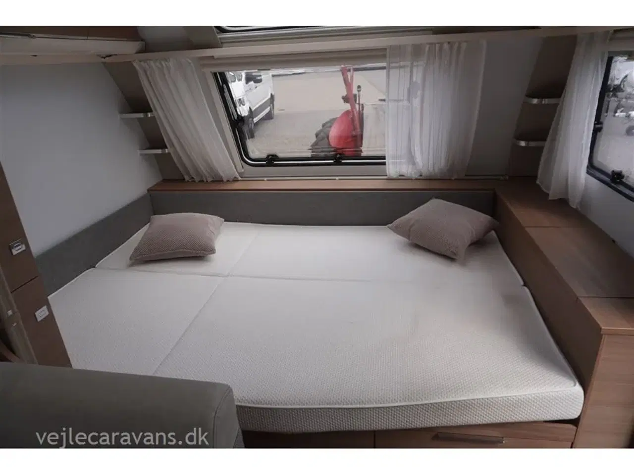Billede 8 - 2020 - Adria Adora 673 PK