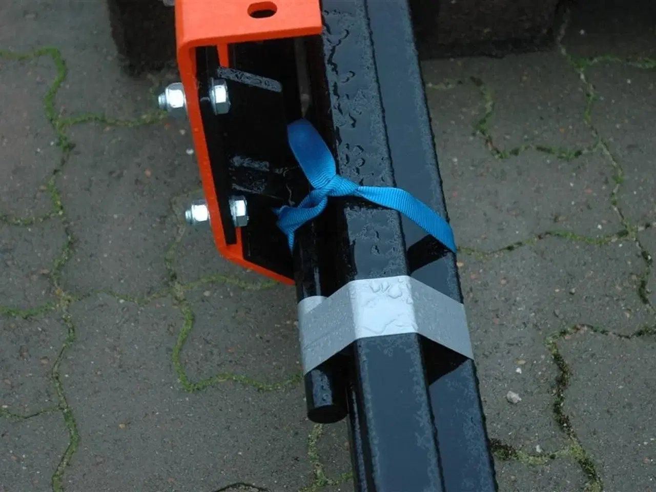 Billede 9 - Plan-Sand