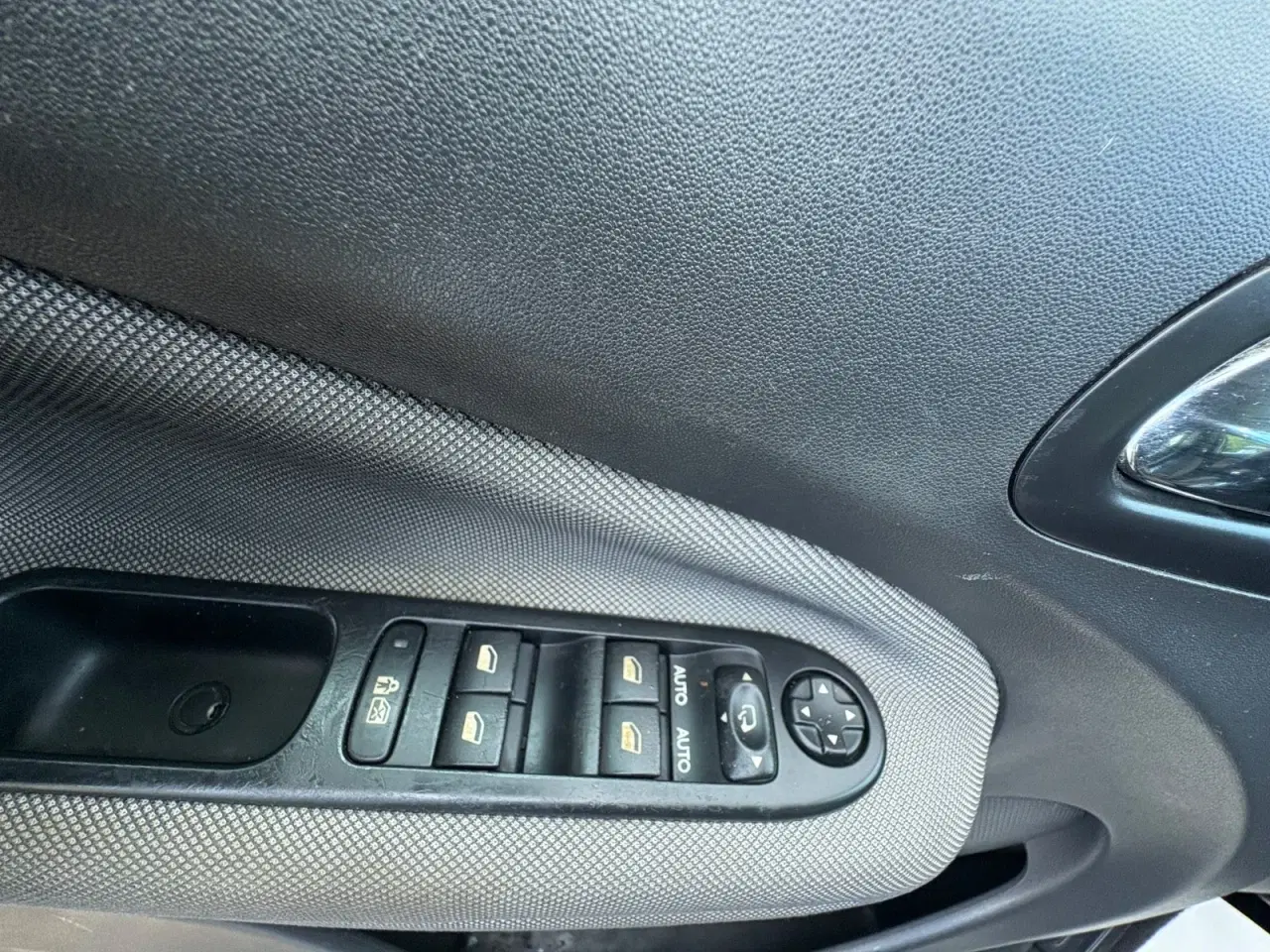 Billede 18 - Citroën C3 Picasso 1,6 e-HDi 92 Comfort+ E6G