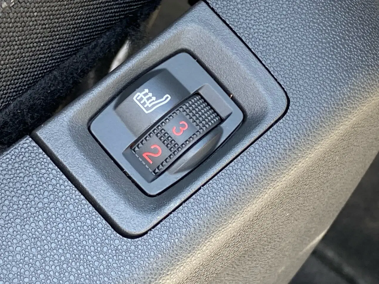 Billede 13 - Citroën C3 Aircross 1,2 PureTech Platinum EAT6 110HK 5d 6g Aut.