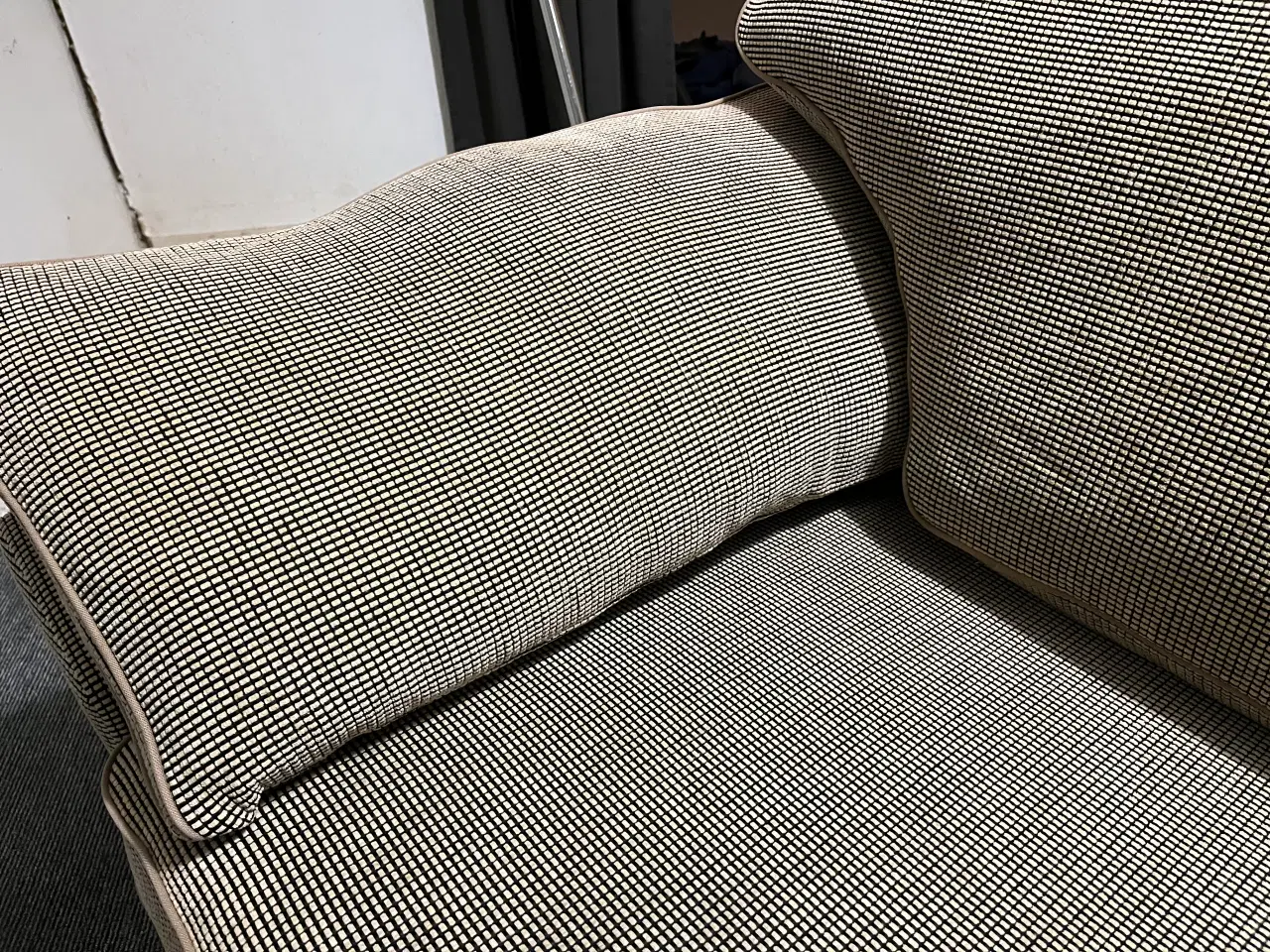 Billede 6 - Søren Lund design sofa