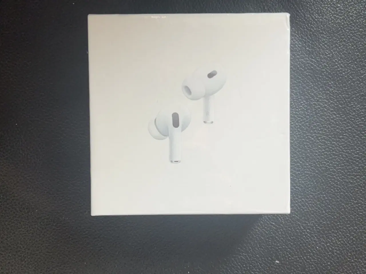 Billede 3 - AirPods Pro (2. Generation)