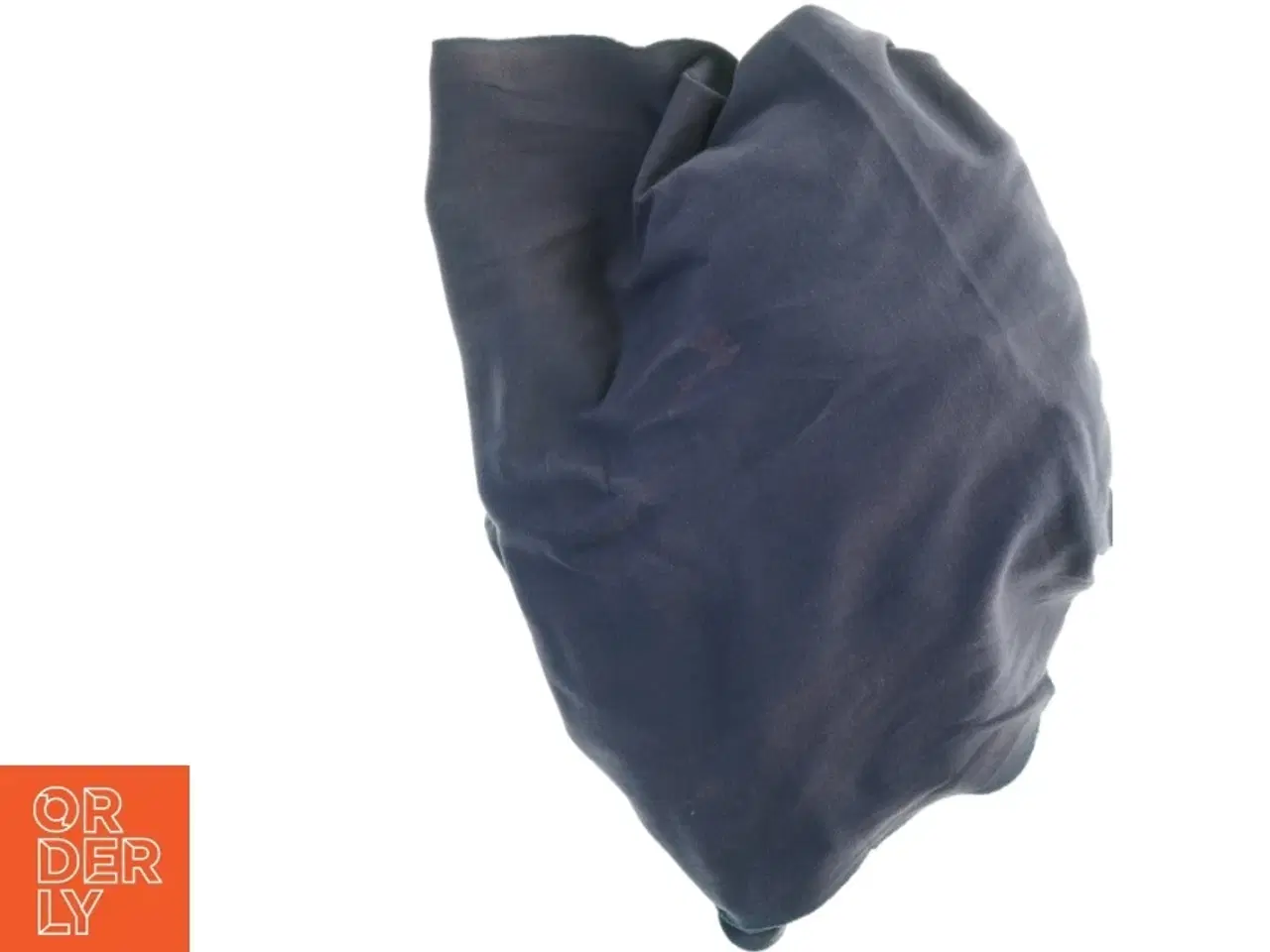 Billede 3 - Babylonia baby udstyr (str. 550 cm)
