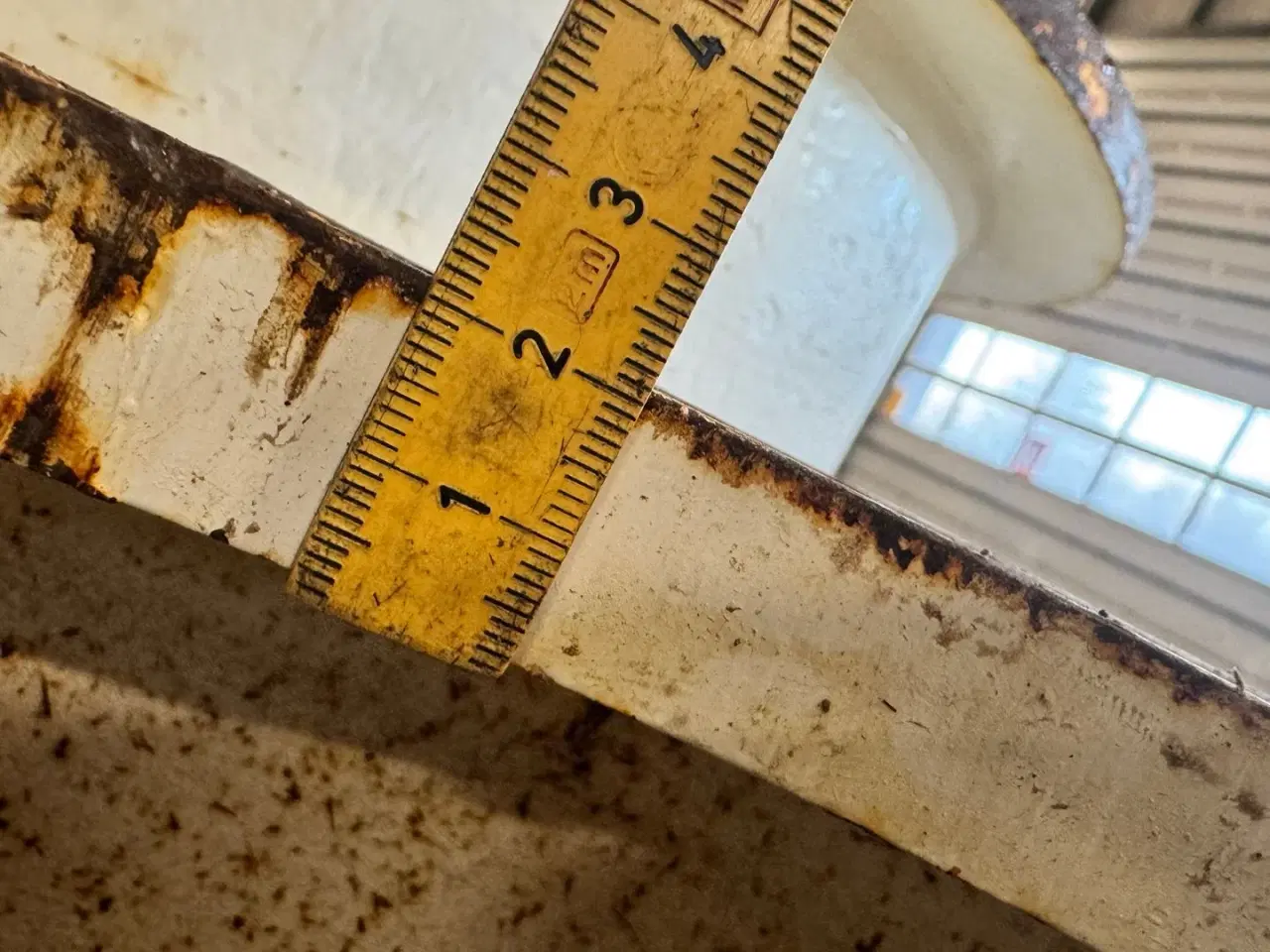 Billede 13 - New Holland 