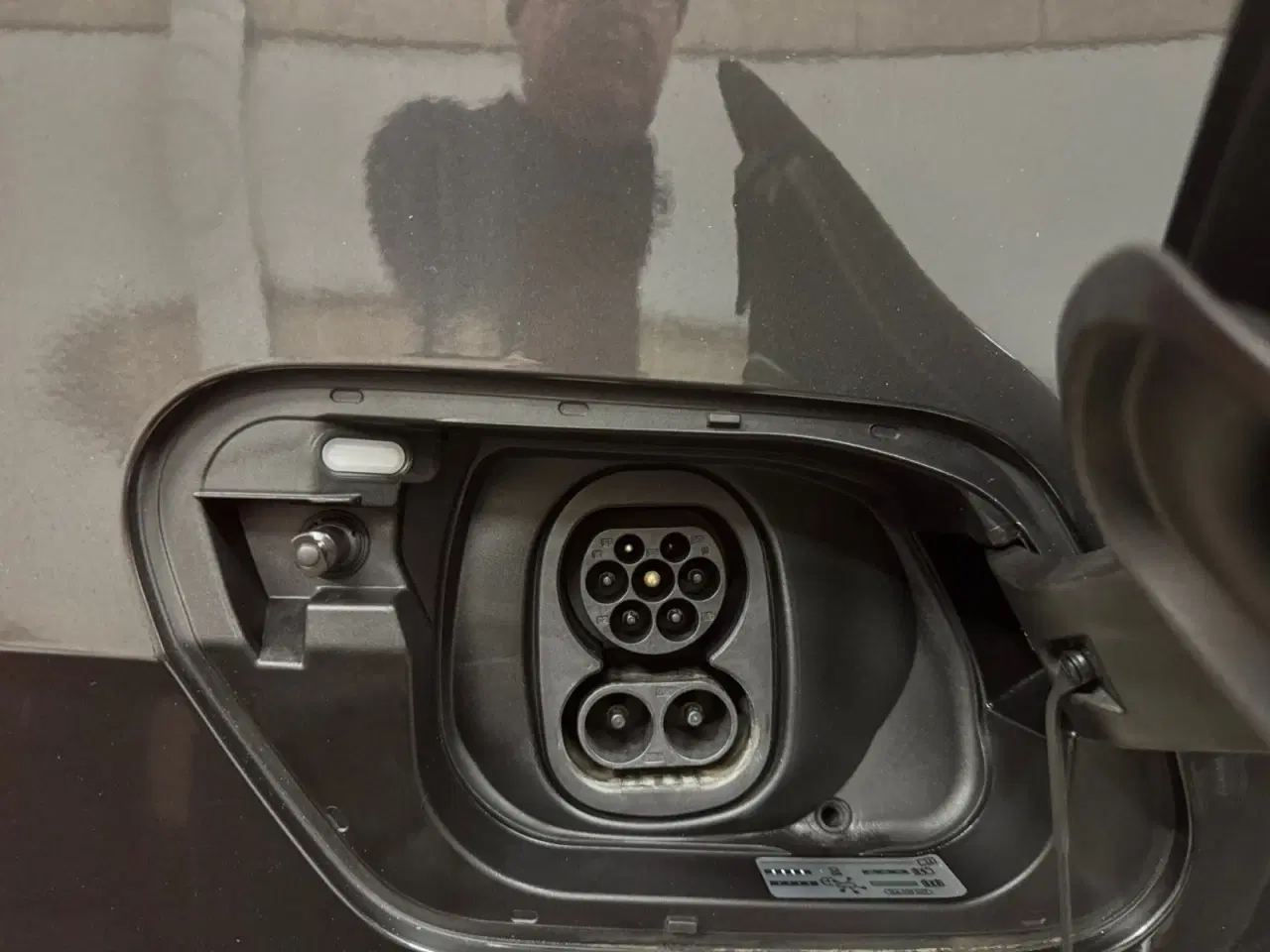 Billede 13 - VW ID.3 58 1ST Plus Performance