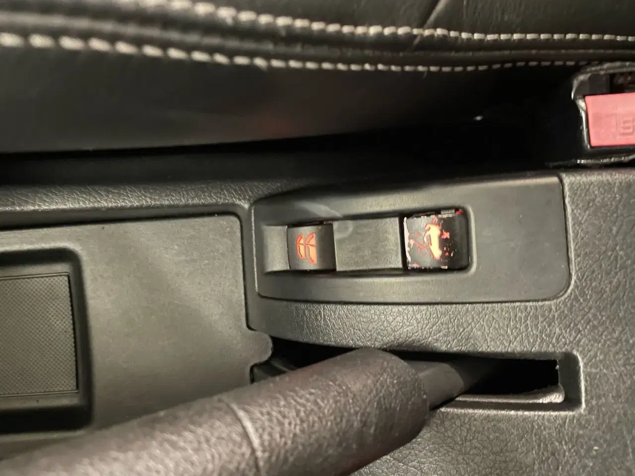 Billede 13 - Peugeot 207 CC 1,6 120HK Cabr.