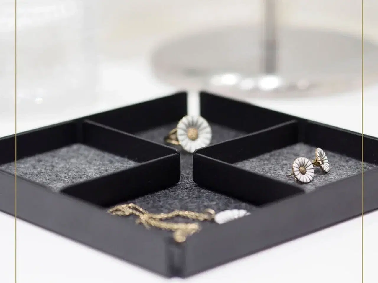 Billede 12 - 26 paller brugskunst (se beskrivelse)