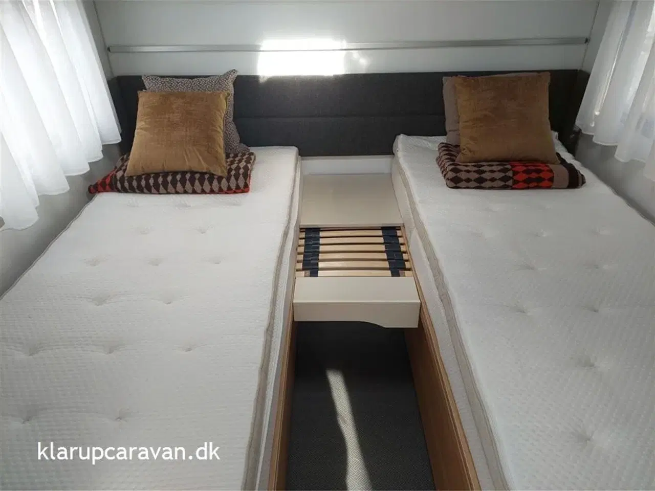 Billede 11 - 2021 - Adria Adora 502 UL