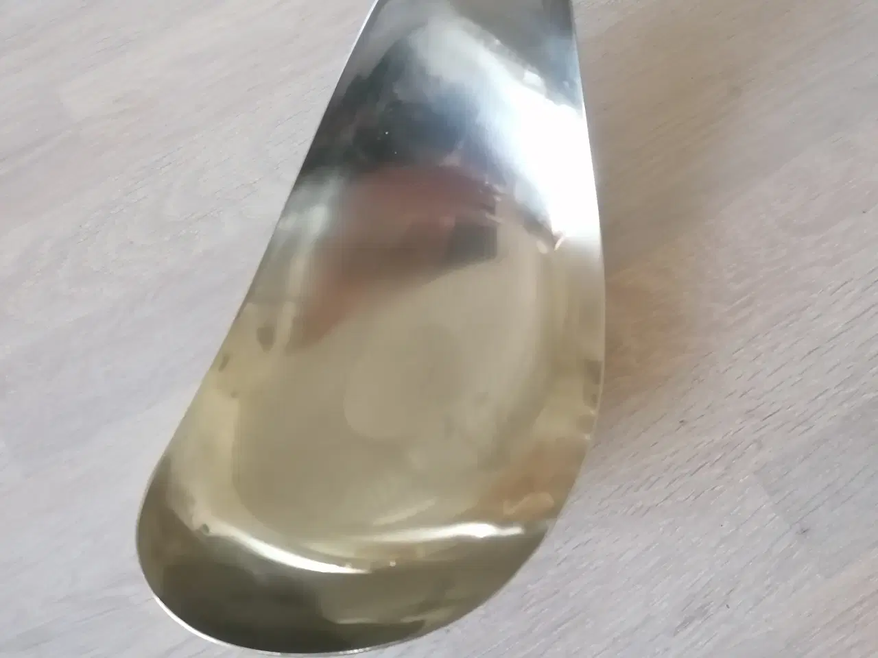 Billede 4 - Georg Jensen Leaf