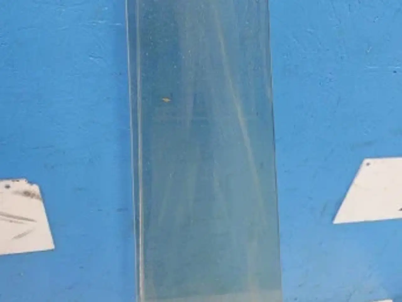 Billede 4 - Hanomag 70E Glas