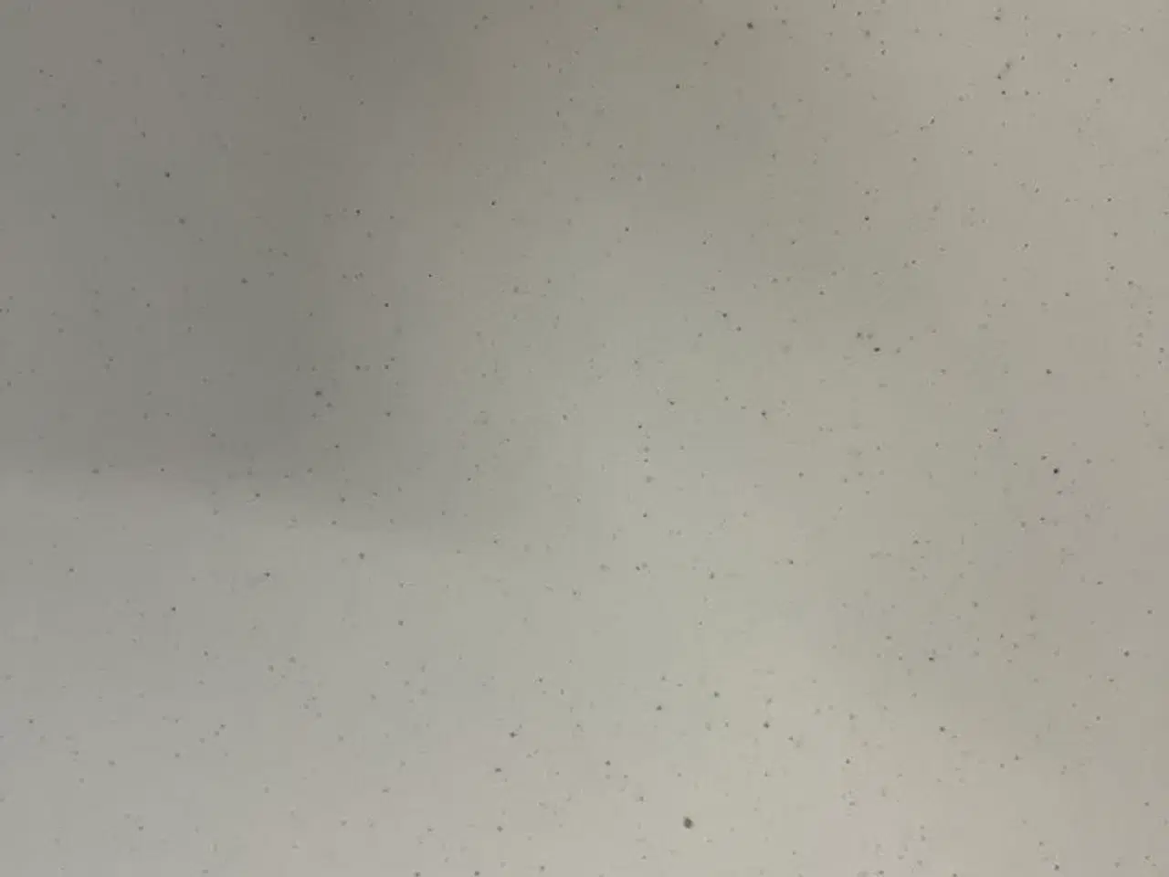 Billede 3 - KUMA vask