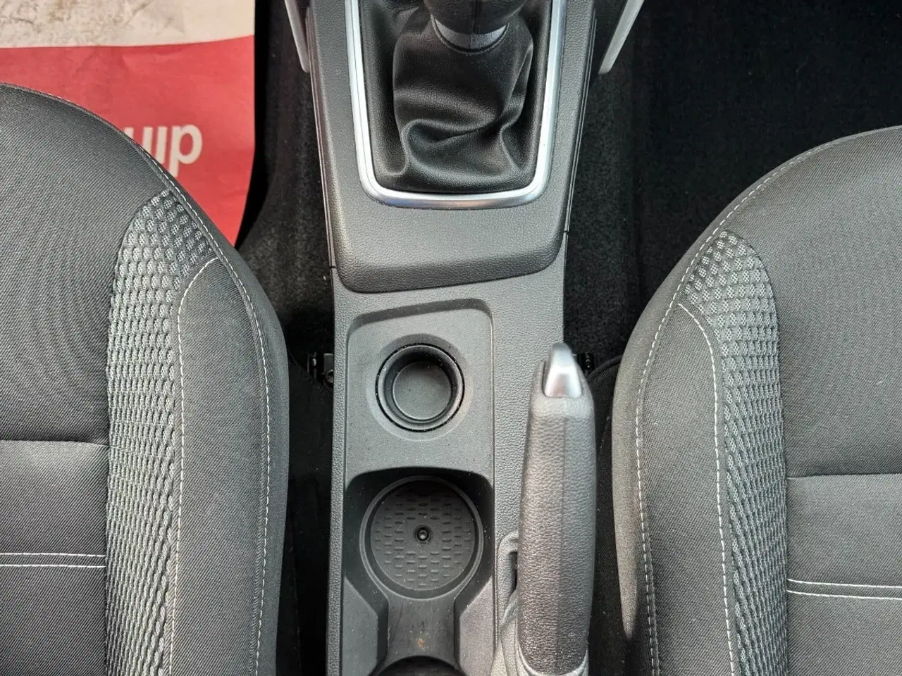 Billede 11 - Dacia Duster 1,0 TCe 90 Prestige