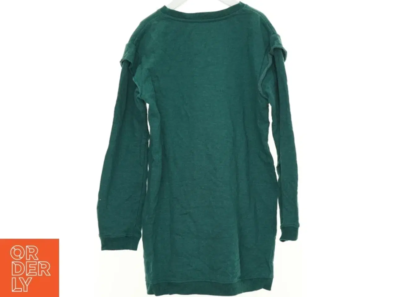 Billede 2 - Bluse fra Lemon Beret (str. 152 cm)