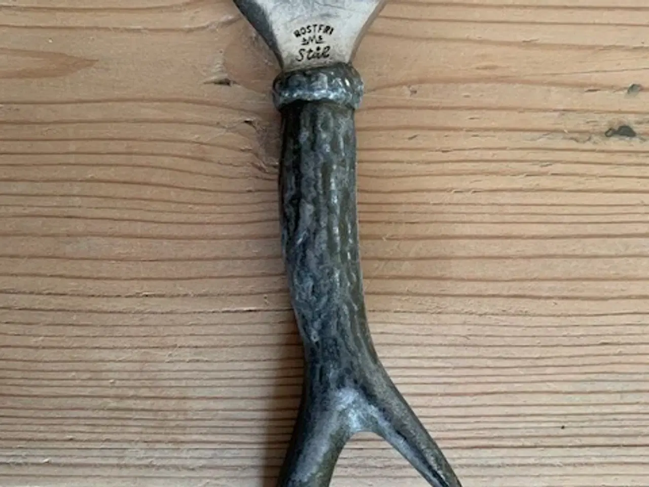 Billede 4 - Retro oplukker - øloplukker - samfundshjælper