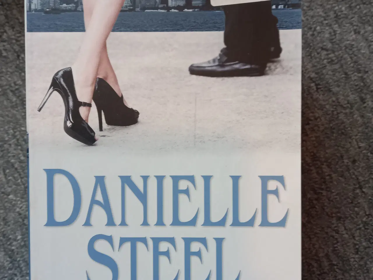 Billede 9 - Danielle Steel 