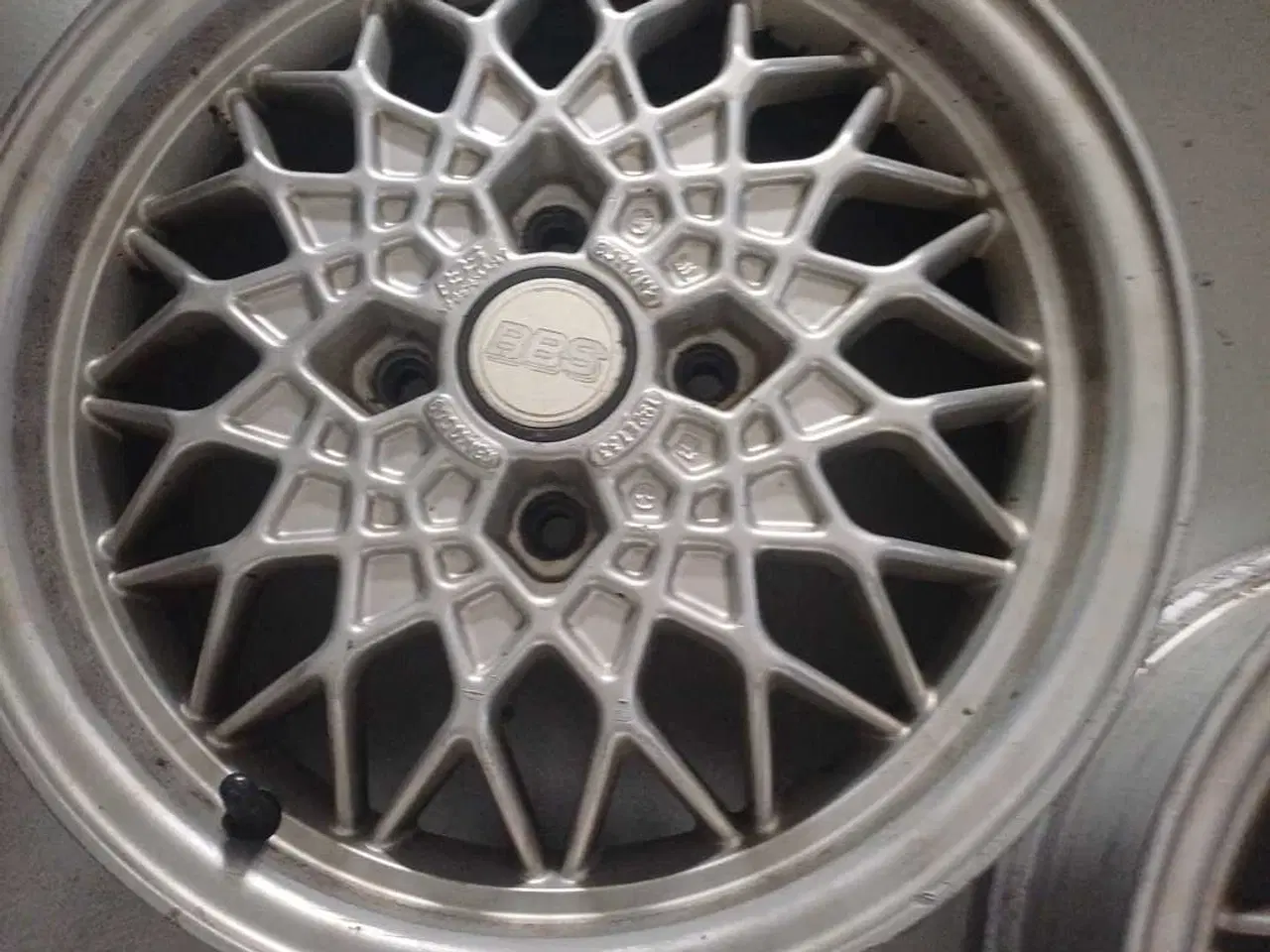 Billede 7 - BBS