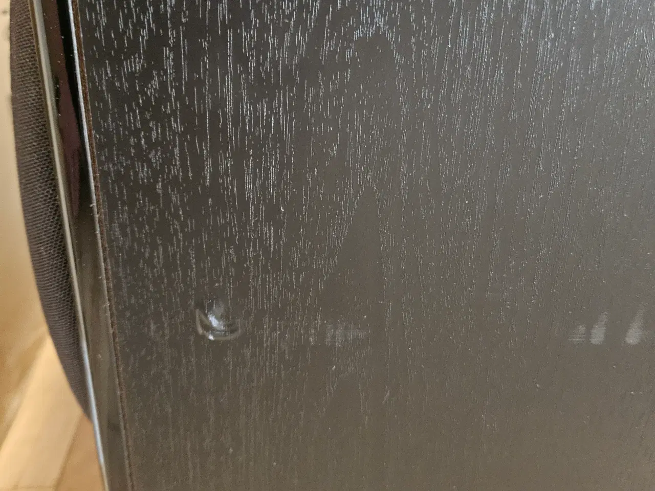 Billede 7 - Dali Sub E-12F subwoofer i sort