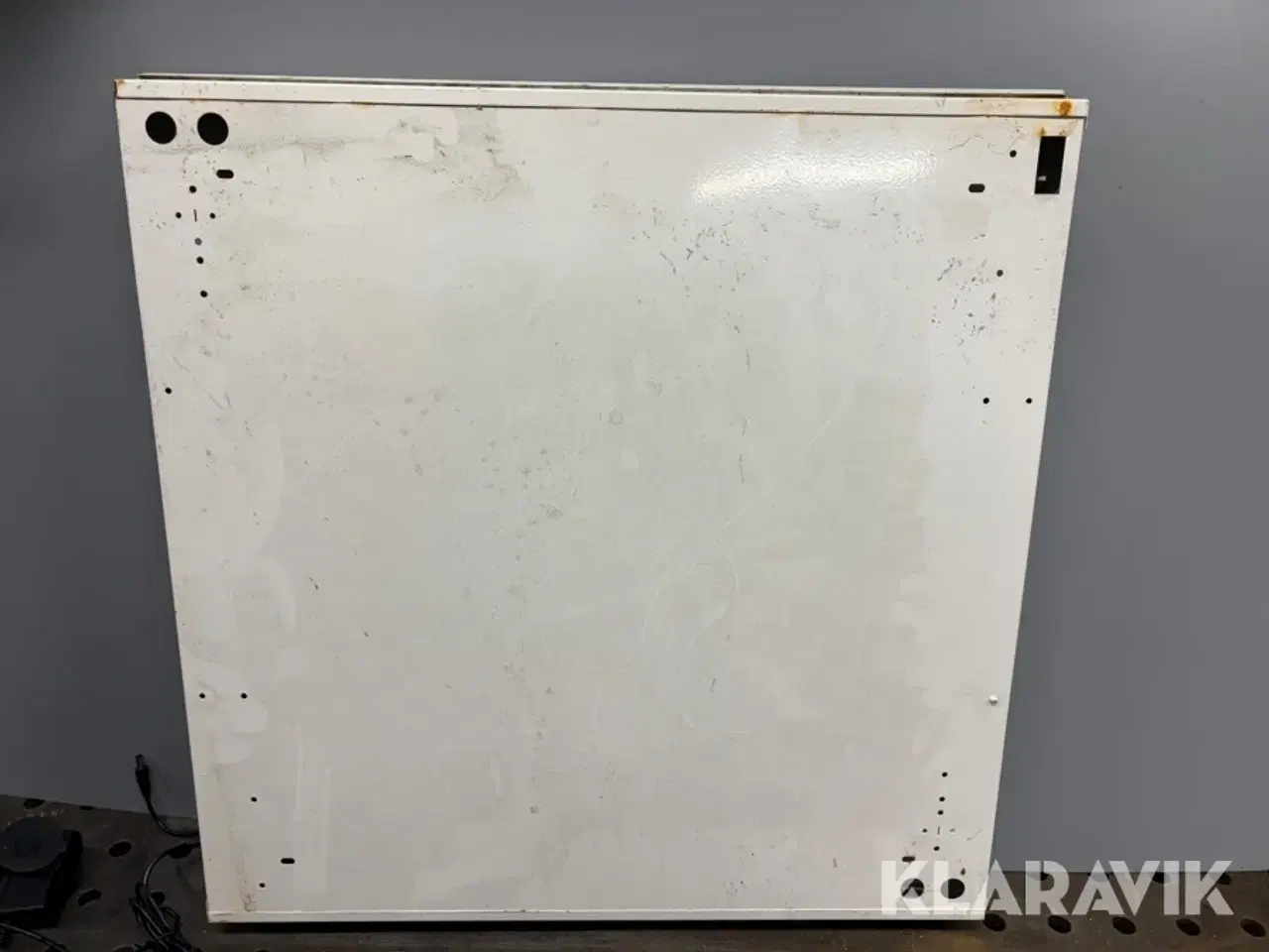 Billede 4 - LED Lysskilt