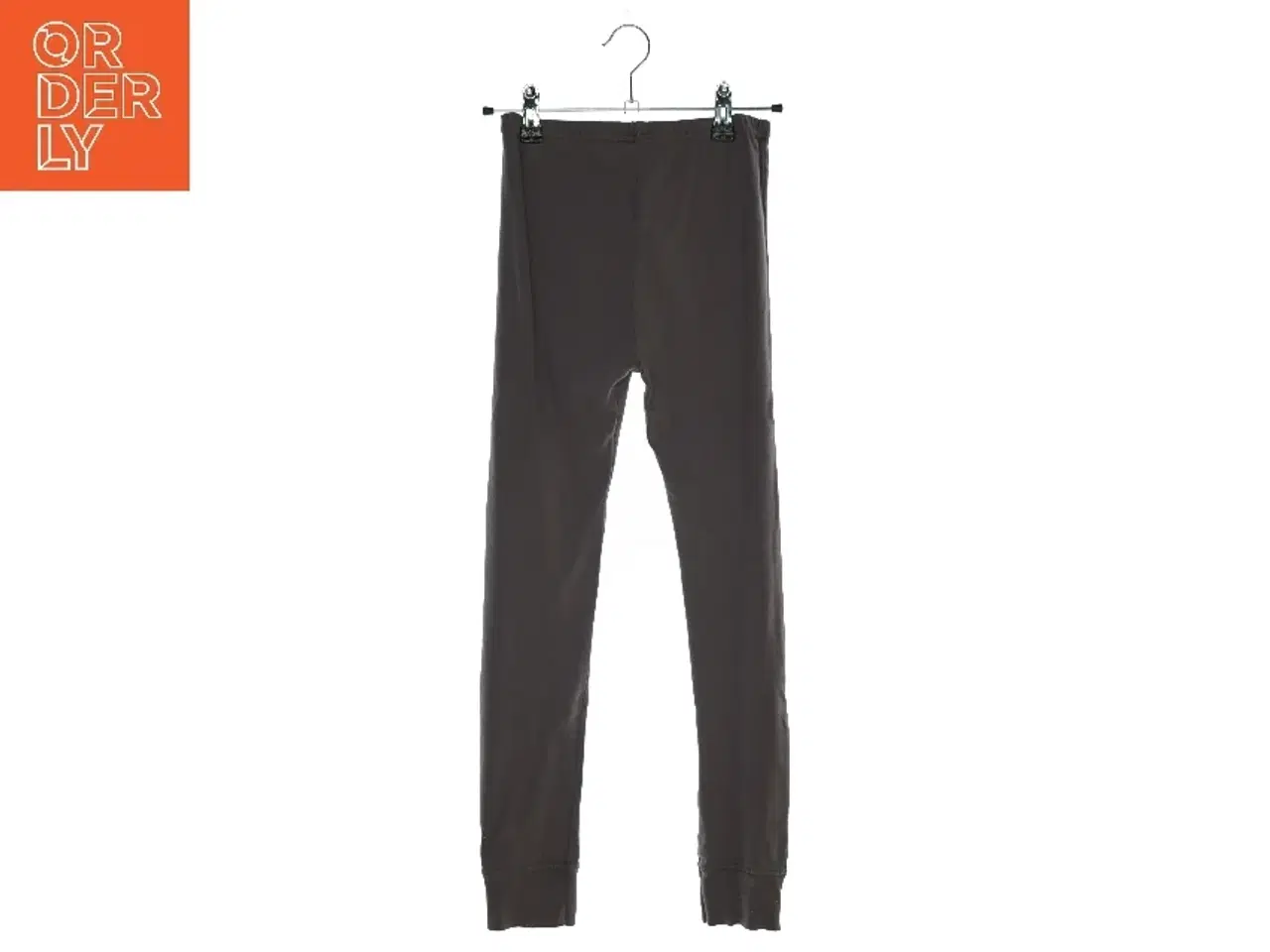 Billede 1 - Bukser fra Holly's (str. 10-12 år)