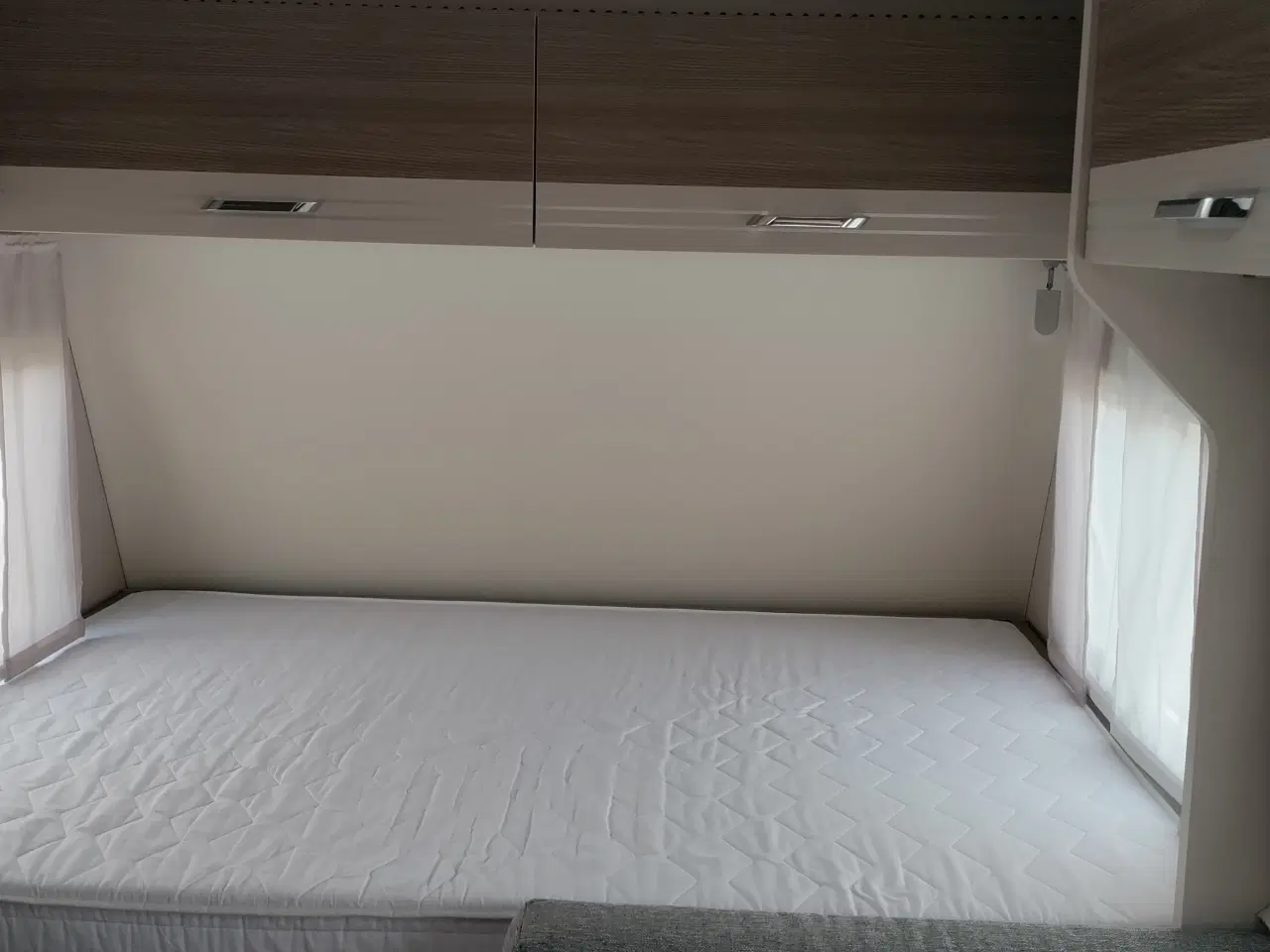 Billede 5 - Dethleffs C'Joy 420 QSH