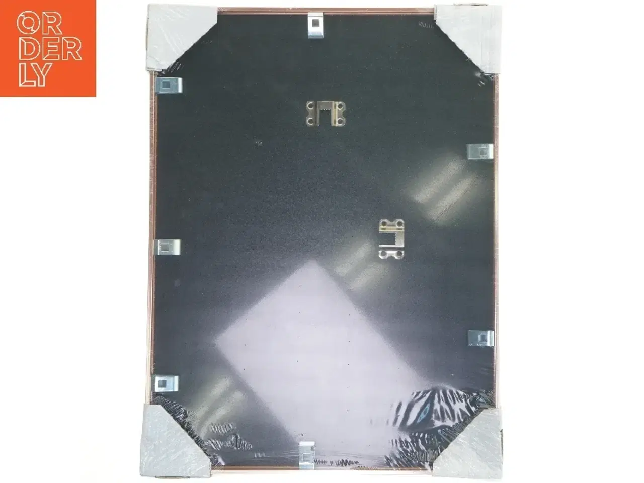 Billede 2 - Billedramme 30x40 cm fra Creative Dot (str. 30x40 cm)