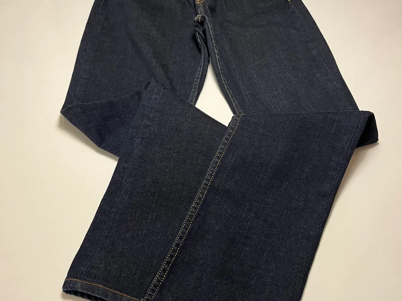 Billede 7 - Tommy Hilfiger jeans