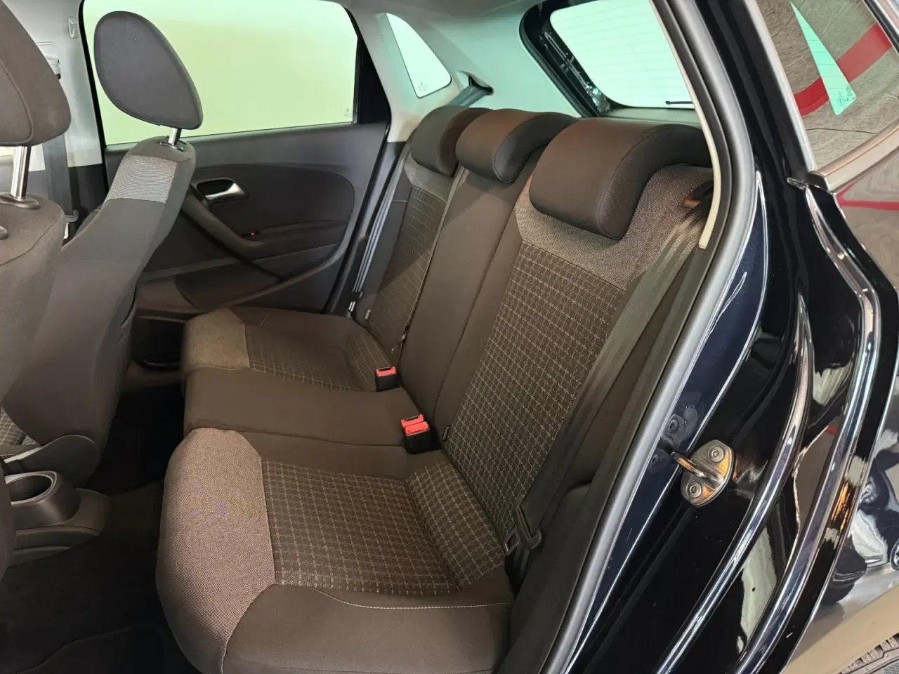 Billede 7 - VW Polo 1,2 TSi 90 Comfortline DSG BMT