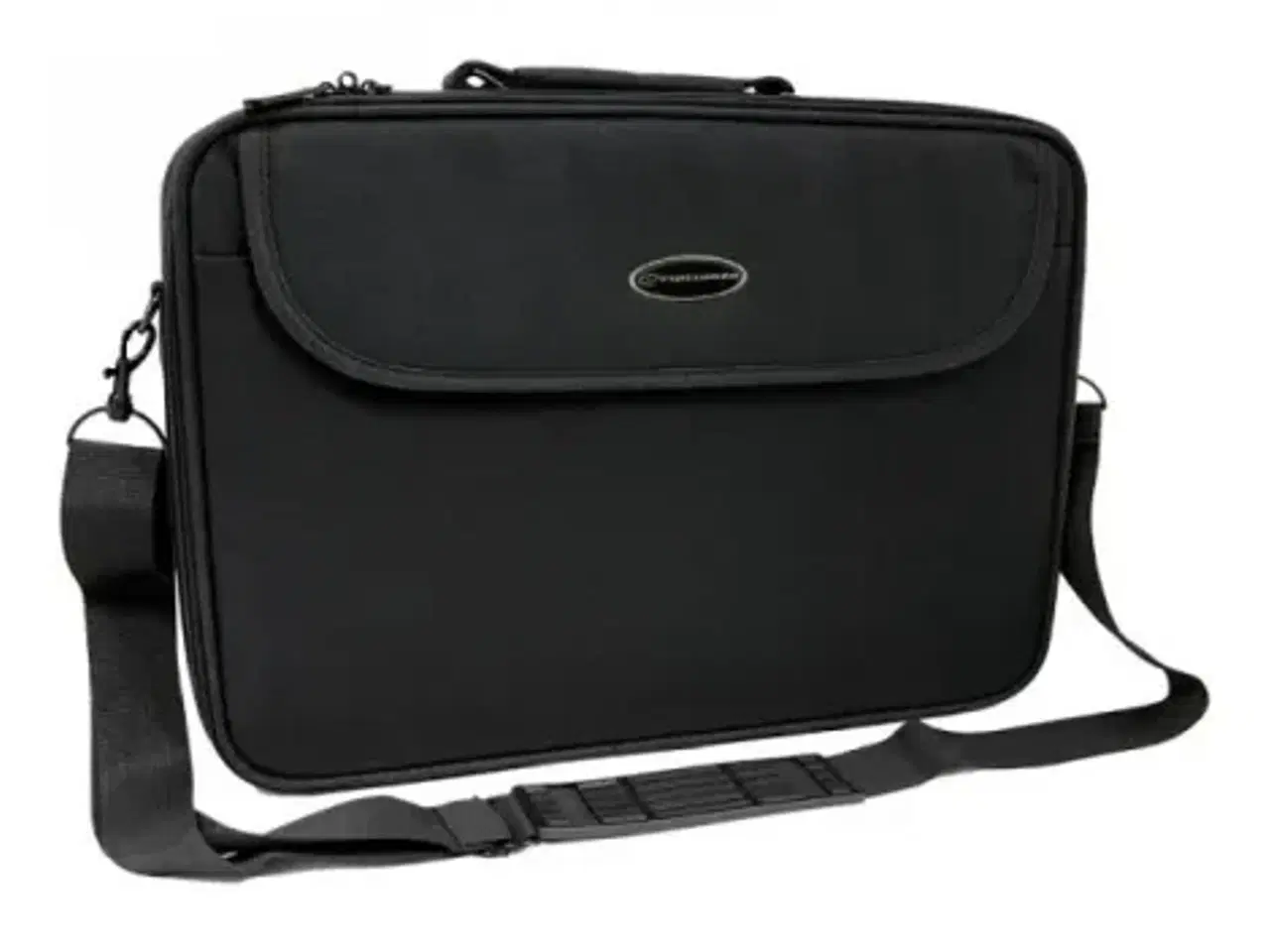 Billede 1 - Computertaske ESPERANZA ET103 Classic+ - 17"