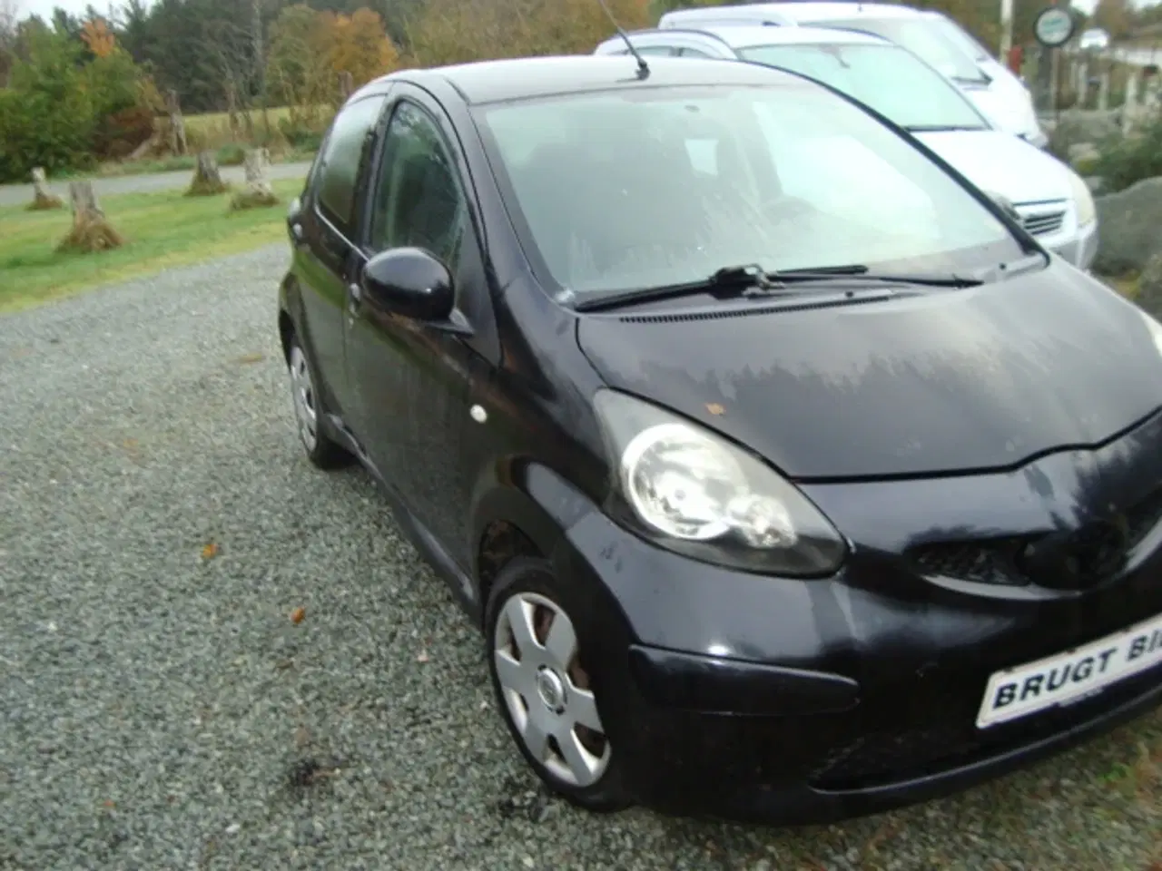 Billede 2 - Skal ikke synes kun kr. 13.500,- 