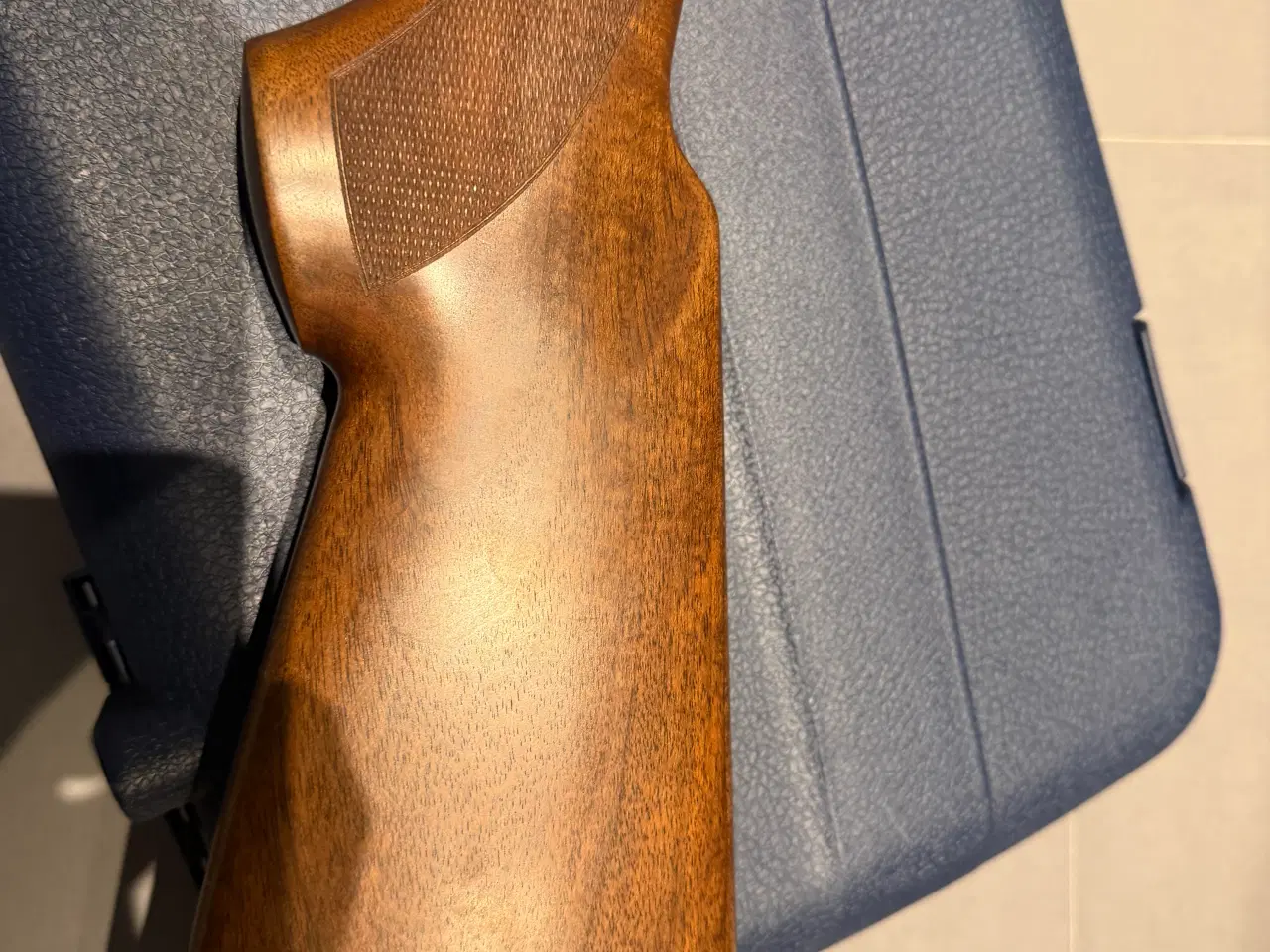 Billede 4 - Jagt ophør